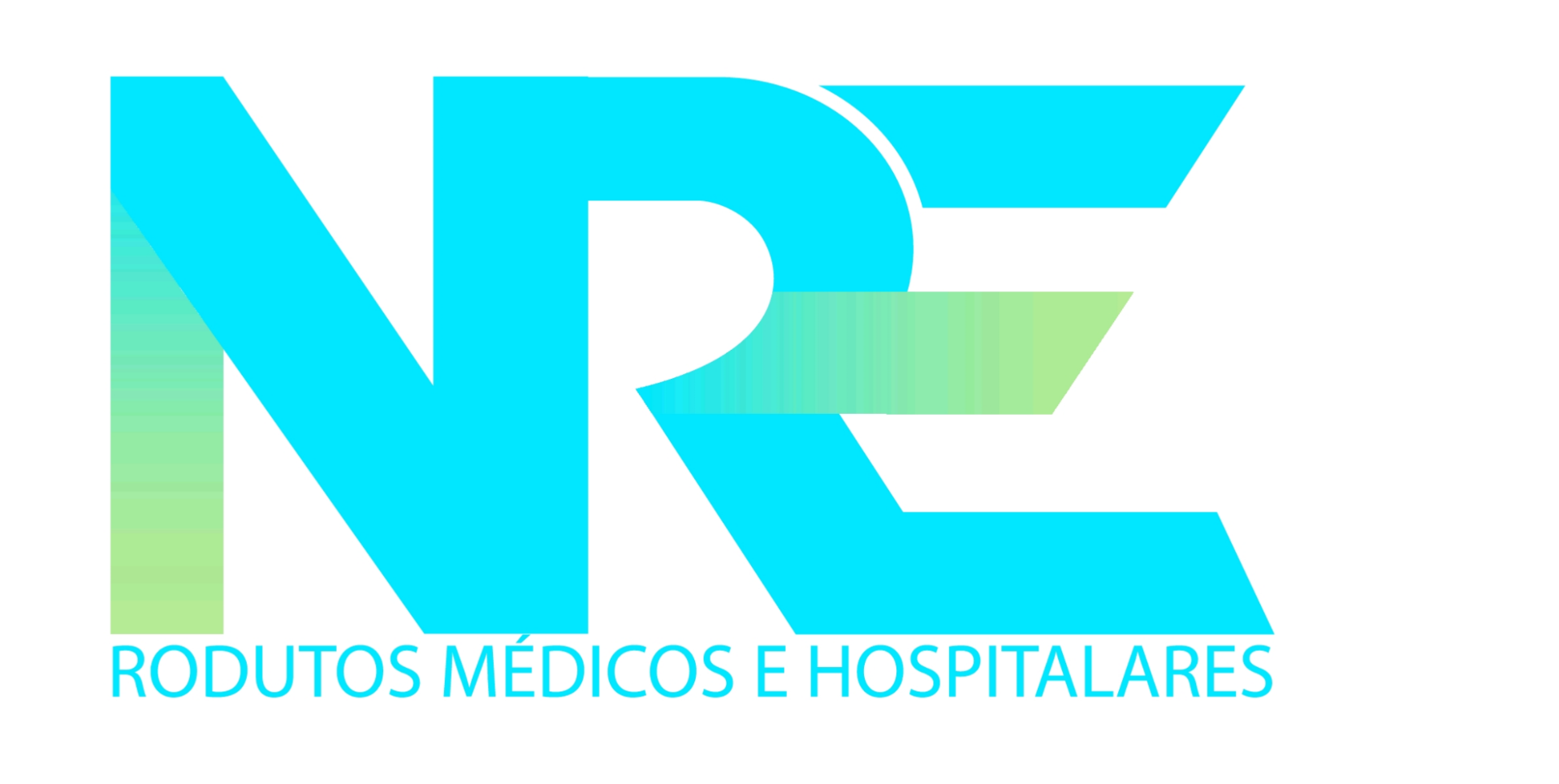 NRE Produtos Médicos e Hospitalares